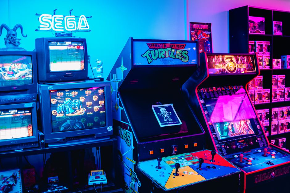 Sonic — Sonic's Symbolic Status: A Quiet Victory for SEGA (inline 1)