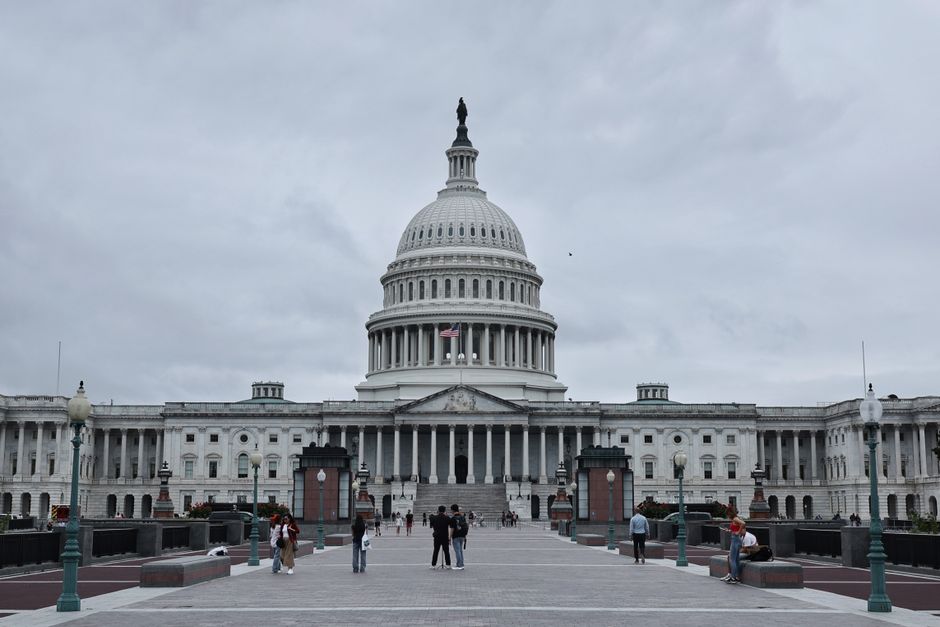 Nancy Mace Senate bid — Nancy Mace Immediately Makes Clear She’s Interested in Running for Lin (photo)