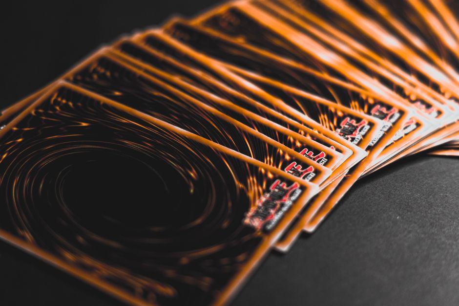 Hellbreak — 'Hellbreak' Takes a Risky Leap in Horror Card Gaming (inline 1)