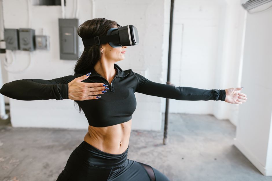 Technology — Tech Now Revolutionizes the Beautiful Game (inline 1)