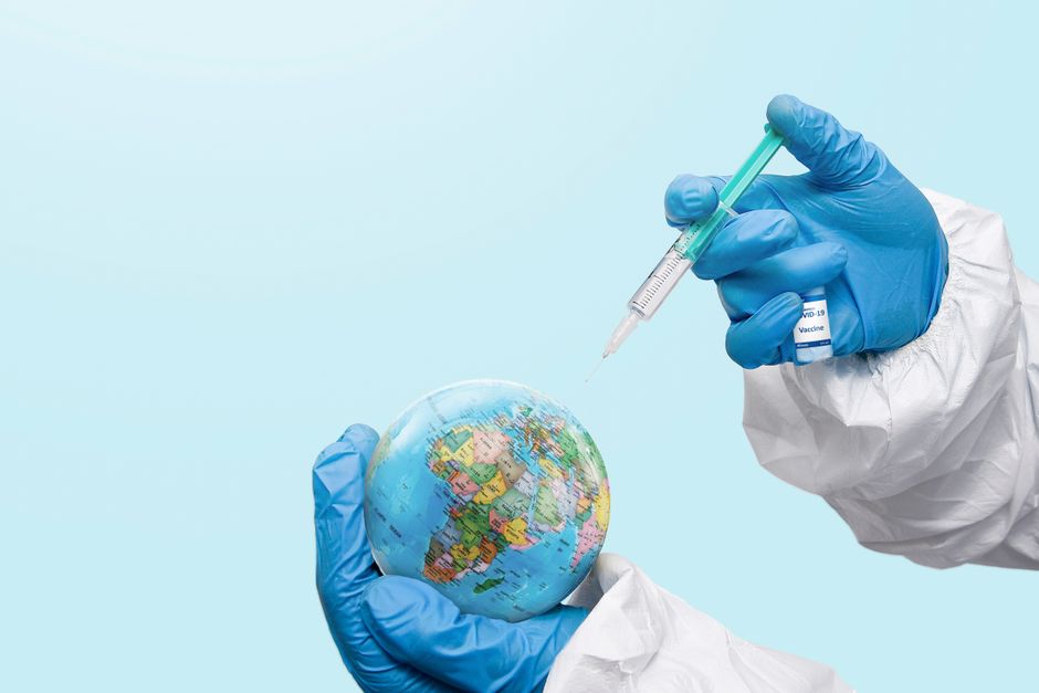 Global — Global review confirms mRNA vaccines are safe, effective and full of p (inline 1)