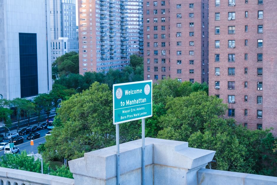 New York City elections — Mamdani's Contentment With Closed Primaries: A Dissonant Note for New (photo)