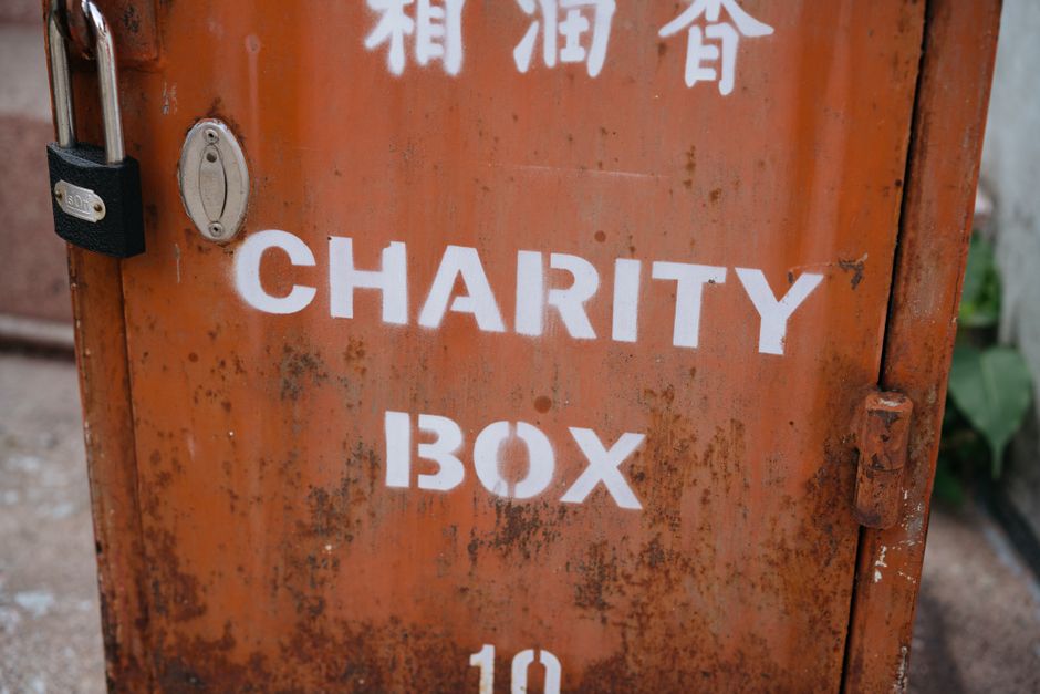 generosity — Marcus Aurelius' timeless wisdom on the value of generosity (inline 1)