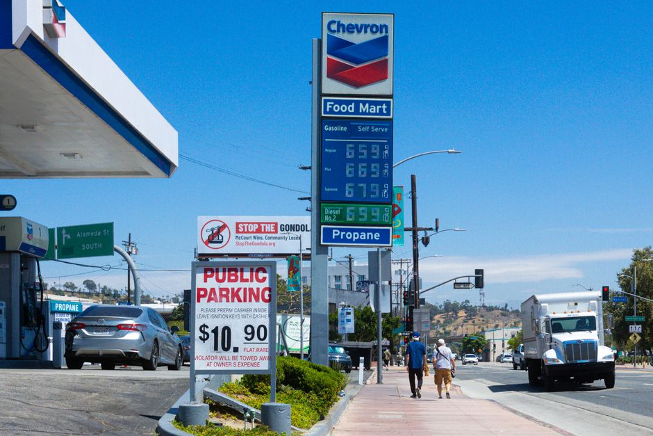 inflation — Will US Inflation Respite Be Short-Lived Amid Middle East Conflicts? (inline 1)