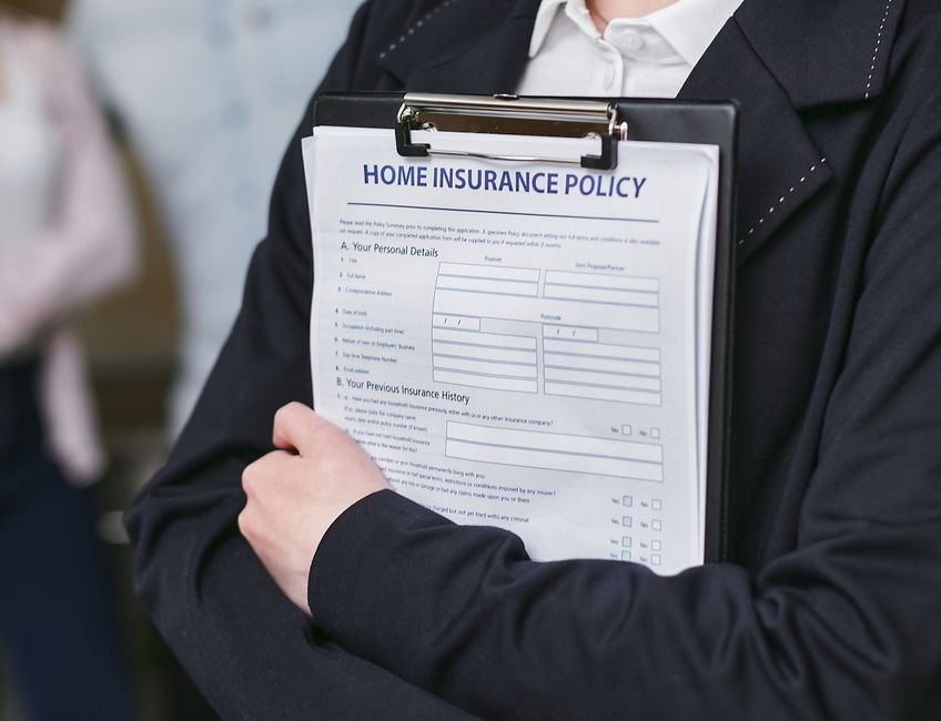 captive insurance — Captive Insurance's Promised Land: Hype or Haven? (photo)