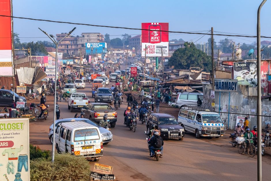 Africa — Africa's Double Health Crisis: Marburg Emerges Amid Ongoing Ebola Outb (inline 1)
