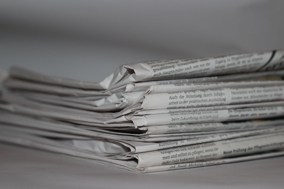 media integrity — Rob Bonta's Unexpected Intervention: A Call for Media Integrity or a C (photo)