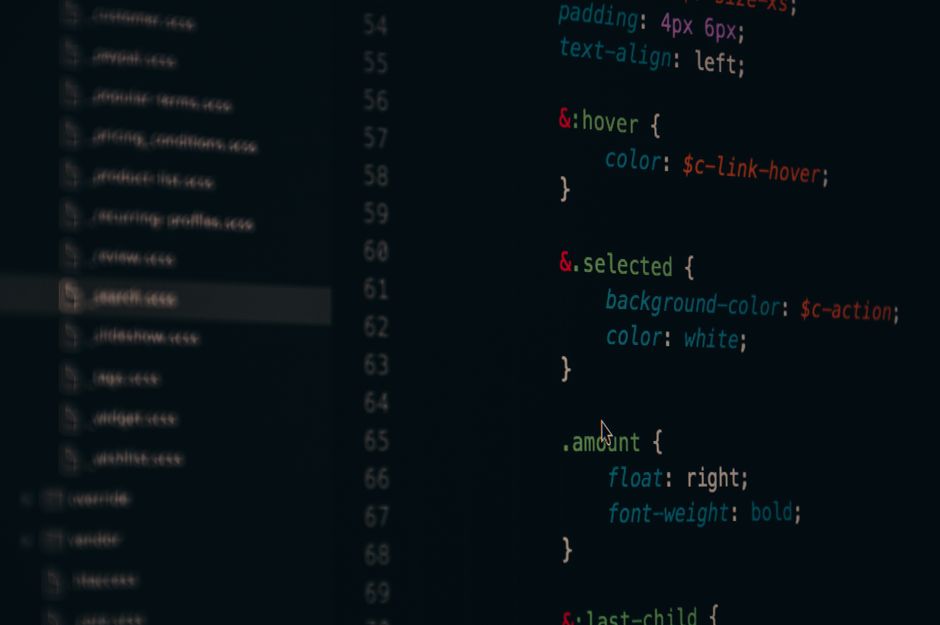 HTMX Go — How HTMX and Go Combine for Efficient Web Apps (photo)