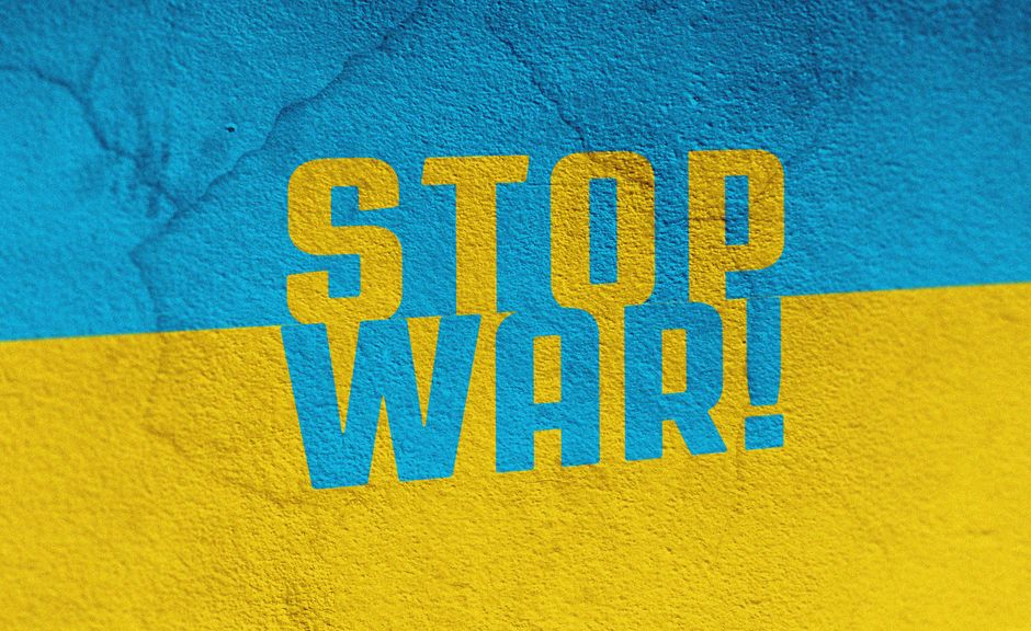 Tucker Carlson endless war — Tucker Carlson's Provocative Anti-War Diagnosis: A Refreshing Validati (photo)