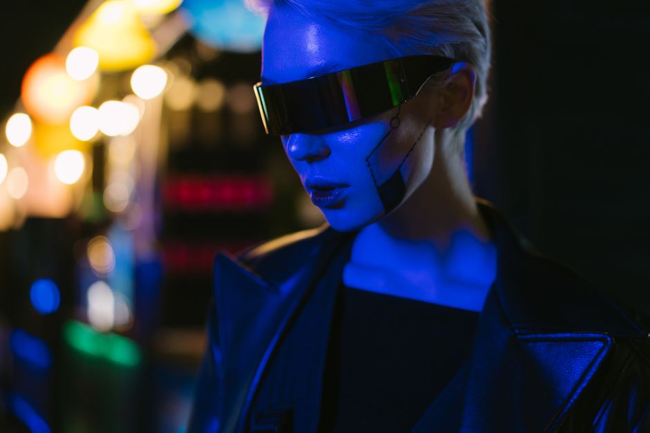Technology-AI — AI is changing the face of fashion content. (inline 1)