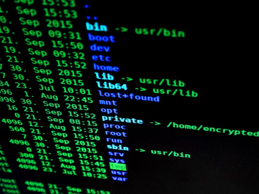 Digital privacy — No company will take the fall for your digital sins (photo)