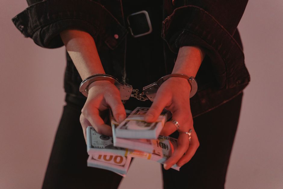 Steam — FBI arrests man accused of using Steam games to drain victims’ crypto (inline 1)