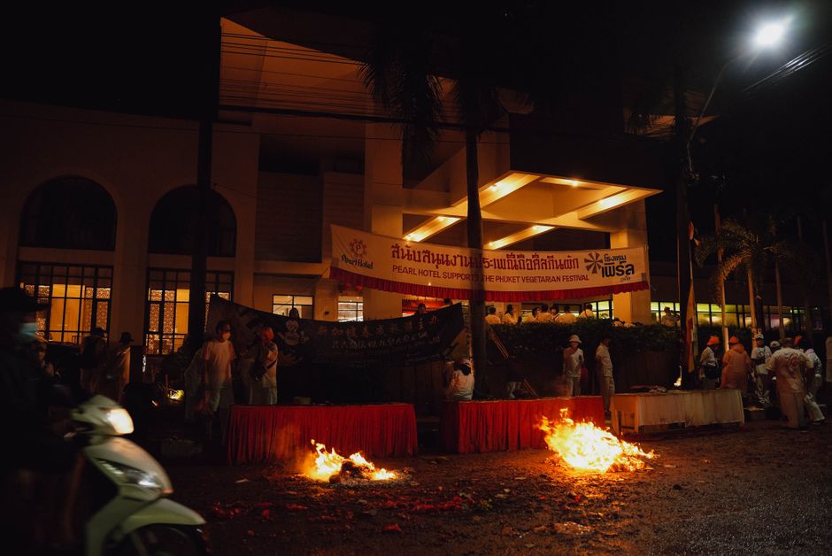 bangkok — Bangkok's Burning Culture: How Many More Must Die? (inline 1)