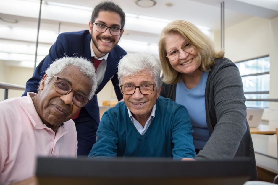Ars — Ars is looking for a senior technology reporter, and you might be it! (inline 1)