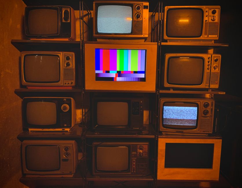 Technology — Sony's Bravia 9 II – The Latest Chapter in the Consumer Upgrade Saga (inline 1)