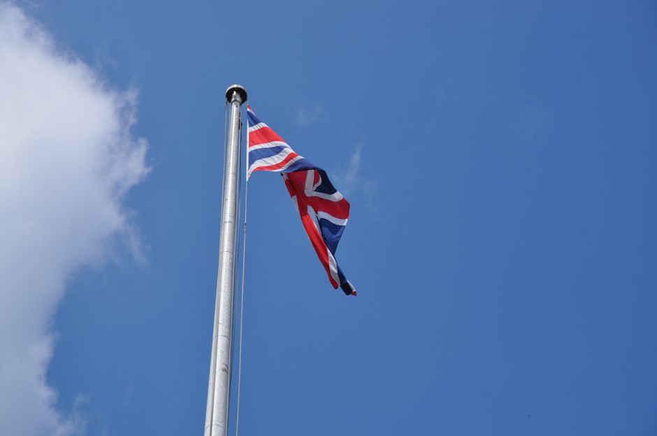 Nationalization — Britain's Nationalization Paradox: State Intervention or Strategic Sov (inline 1)