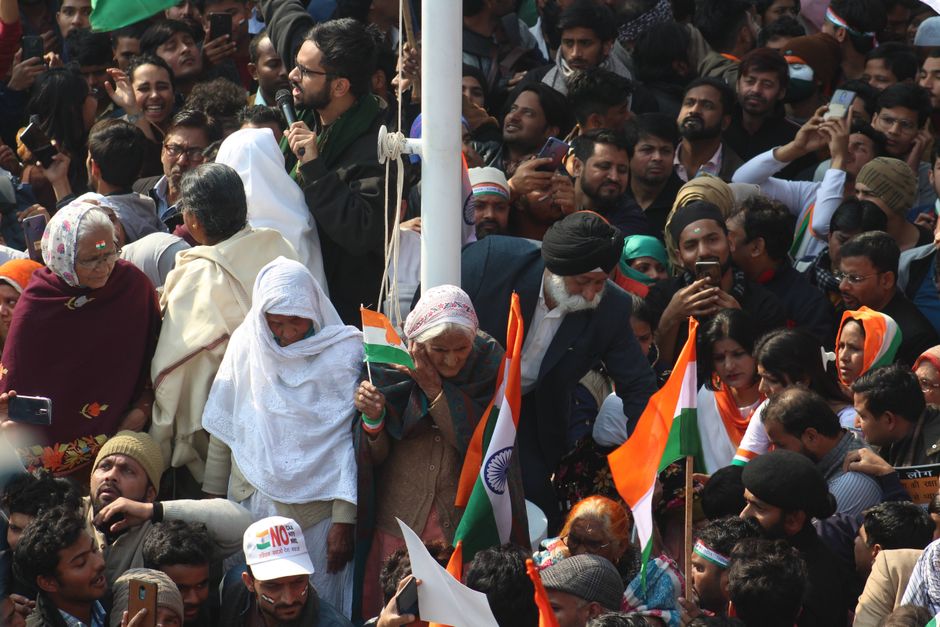 India — When a Protest Becomes a Weapon: India's Hunger Strike Conundrum (inline 1)