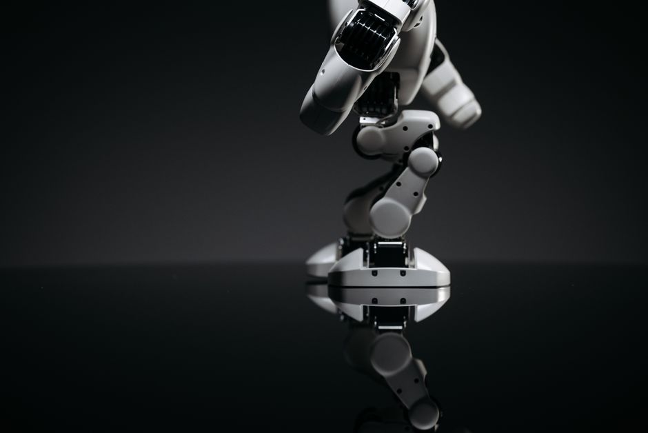 technology — Xiaomi's Robotics Ambition: A Future of Convenience or Control? (inline 1)