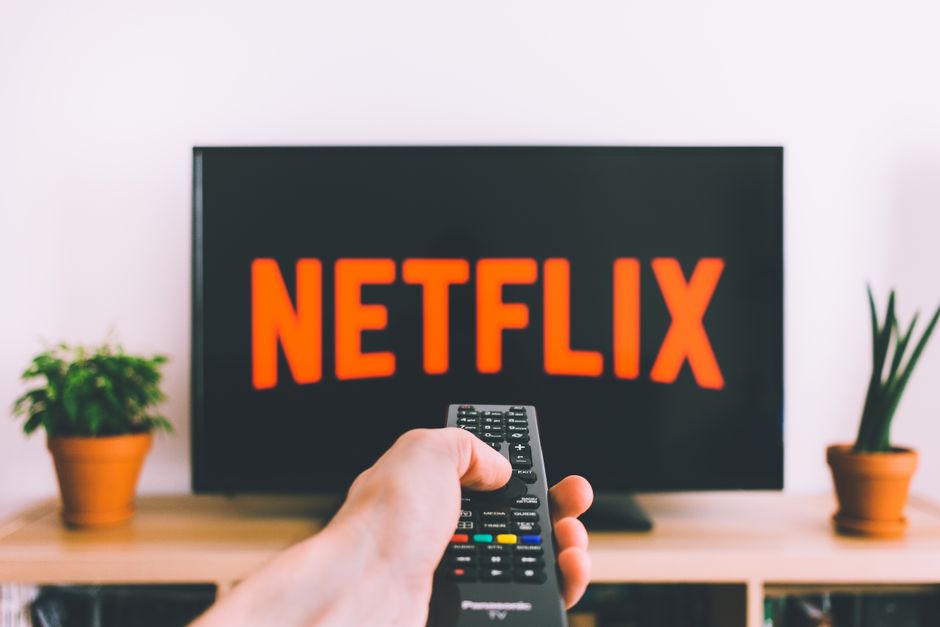 streaming — Fubo's $15 Price Hike: The Latest Sign Streaming Is Not Worth Saving (inline 1)