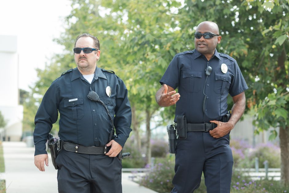 Immigration — ICE Agents' Reluctant Turn Towards Transparency (inline 1)