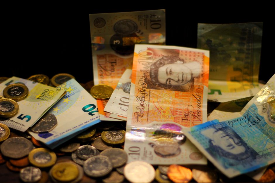 politics — Andy Burnham makes unconventional finance minister choice (inline 1)