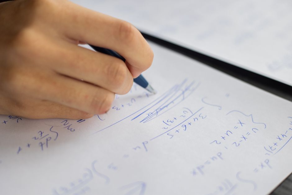technology-ai — The Machines Are Catching Up: AI Finds Counterexamples Before Humans C (inline 1)