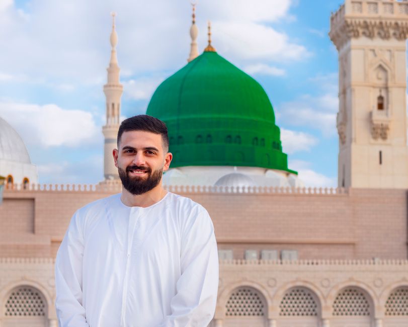 Hamas — Hamas names Khalil al-Hayya as new overall leader (inline 1)