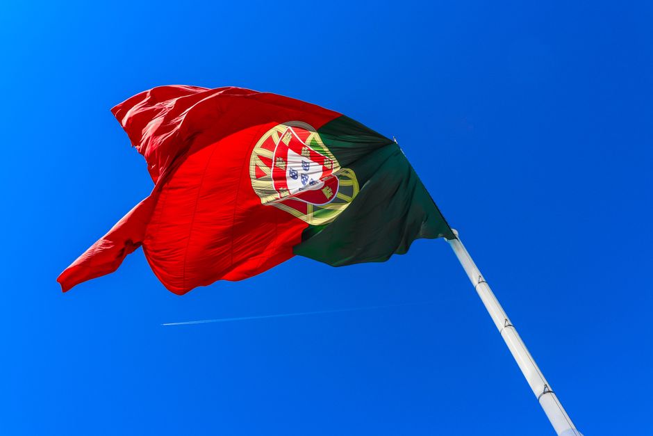World Cup — World Cup 2026: Portugal knock out Croatia and will face Spain (photo)