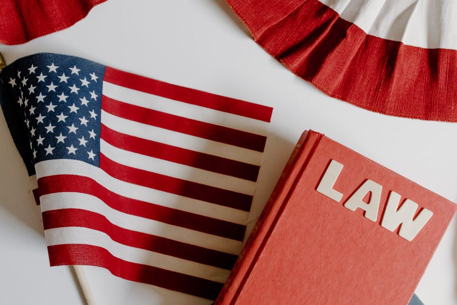 artificial intelligence — Florida GOP lawmaker and governor candidate says AI data center legisl (photo)