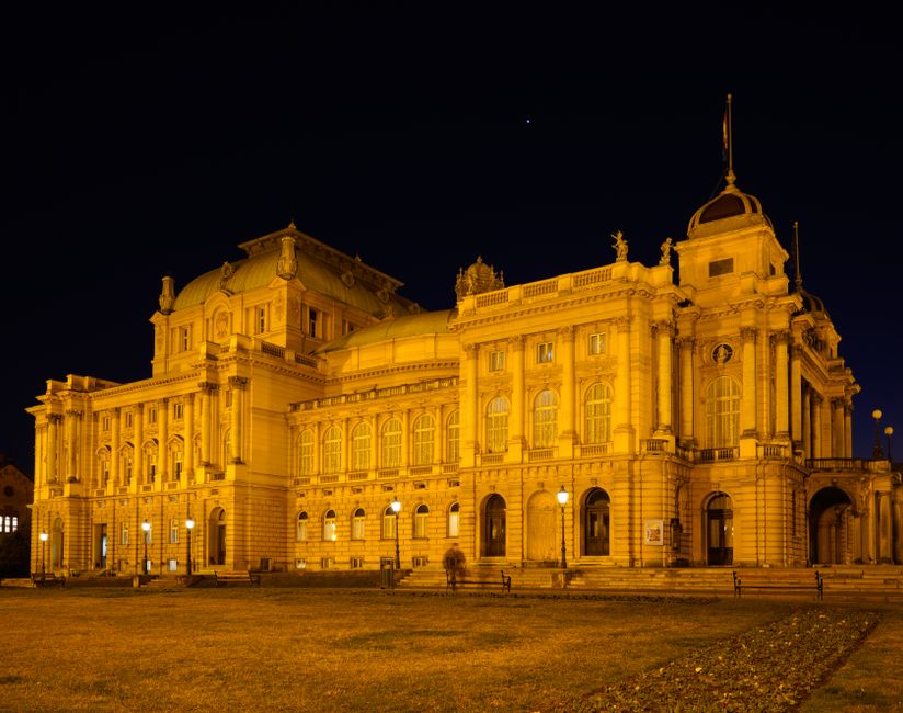 chess — The ZAGreb Grand: A Showcase of Chess's Quiet Revolution (inline 1)