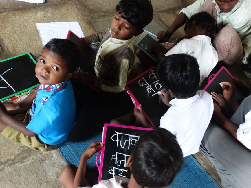 education, India, Lighthouse Learning — Lighthouse Learning Expands in India, Set to Disrupt K-12 Education Se (photo)