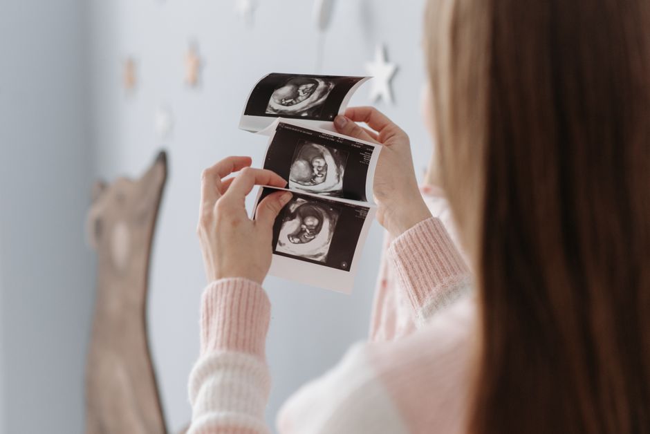 Quadruplets — The Unspoken Truths Hidden in a Rare Quadruplet Birth (inline 1)