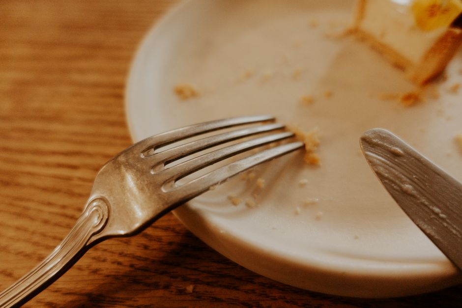 hunger — A Hunger for Change: Can the World Reverse Course on Food Insecurity? (inline 1)