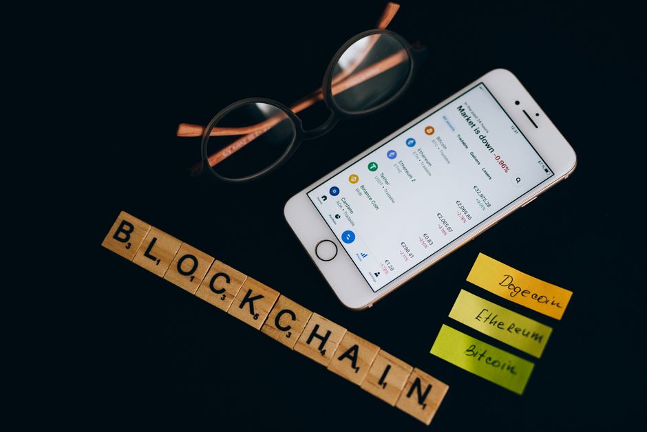 XRP — XRP Surpasses $1.13, Is it a Pivot Point for a Controversial Asset? (inline 1)