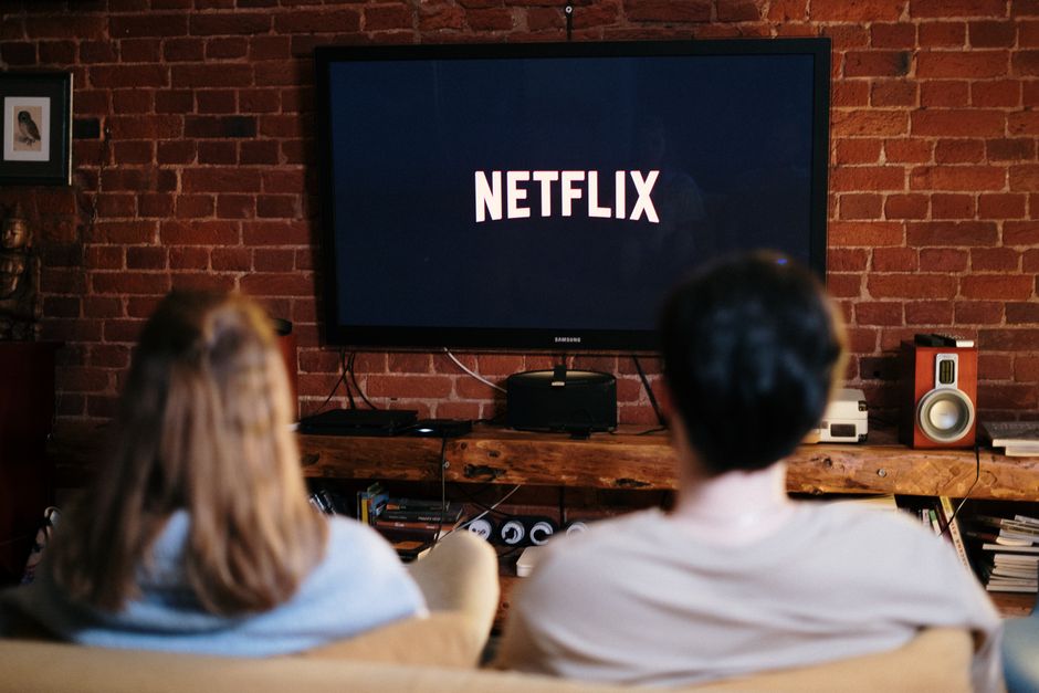 Apple TV — Apple TV's Dating foray: High-Brow Guise for the Lowest Common Denomin (photo)