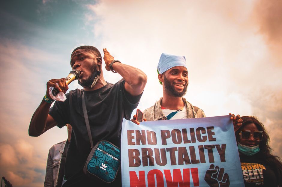 Reform — Will Student Protests Spark Meaningful Reform? (inline 1)