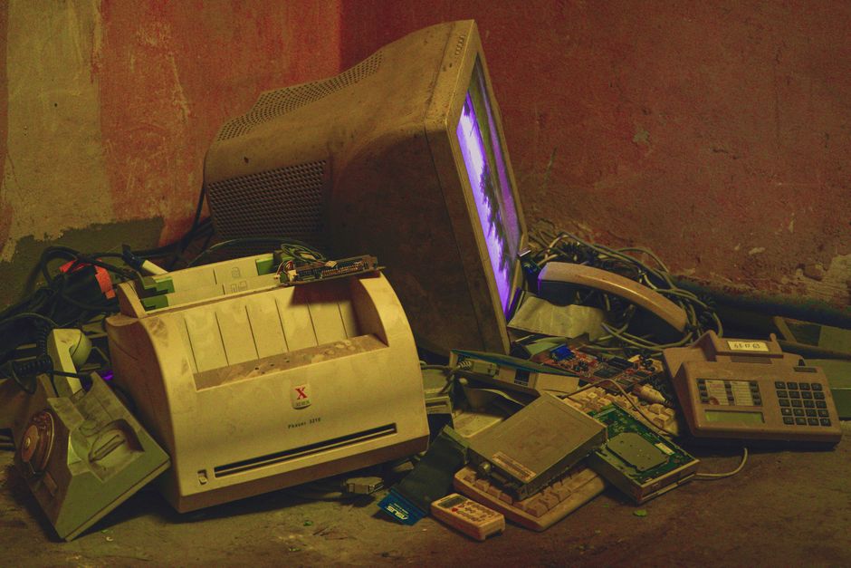 technology — The Algorithmic Dark Side of the Birthday Woot Sale (inline 1)