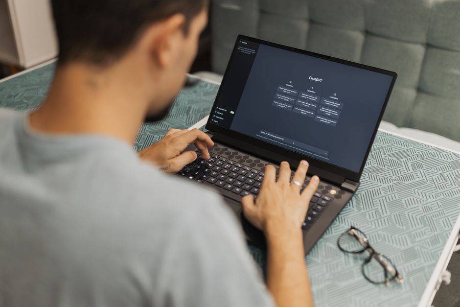 Microsoft — The Dark Side of Convenience: LG's Ad Software Invasion (inline 1)