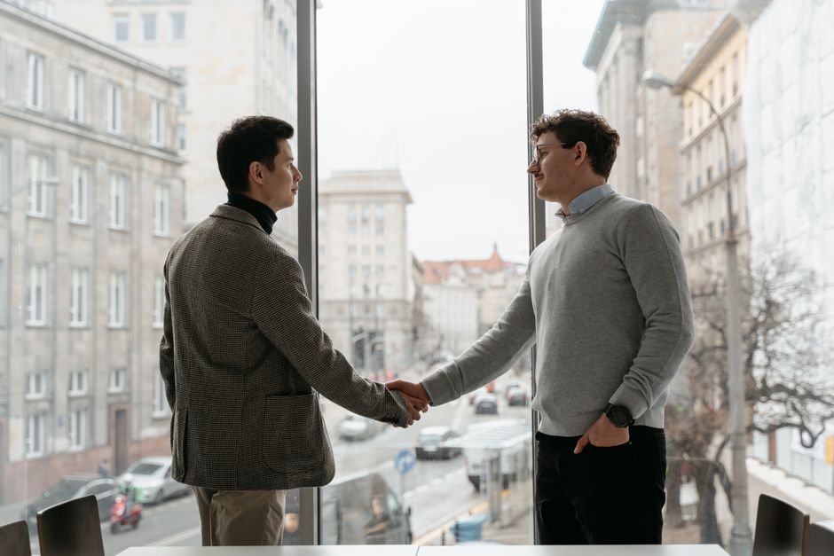 Microsoft Dell AI Hybrid — Can Dell and Microsoft's United Front in AI and Hybrid Cloud Finally D (photo)