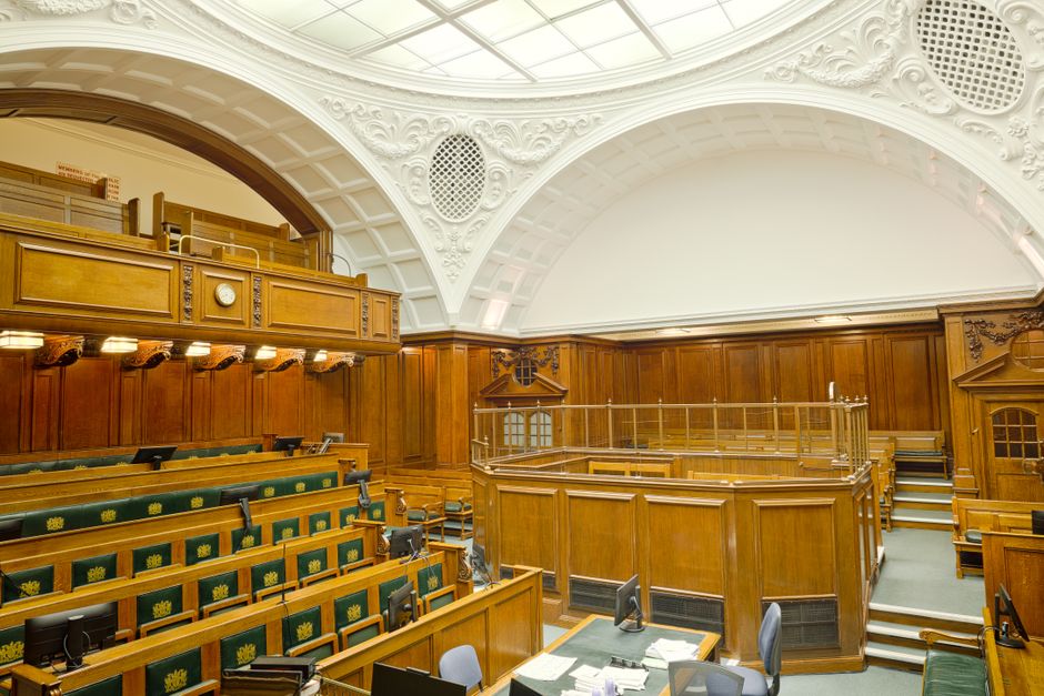 UK — UK Law Student Charged with Carrying Bomb: Ignorance or Intent? (inline 1)