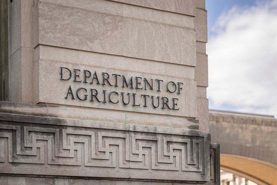Federal — Federal agency seeks to interview Afghan immigrants, alarming refugee (inline 1)
