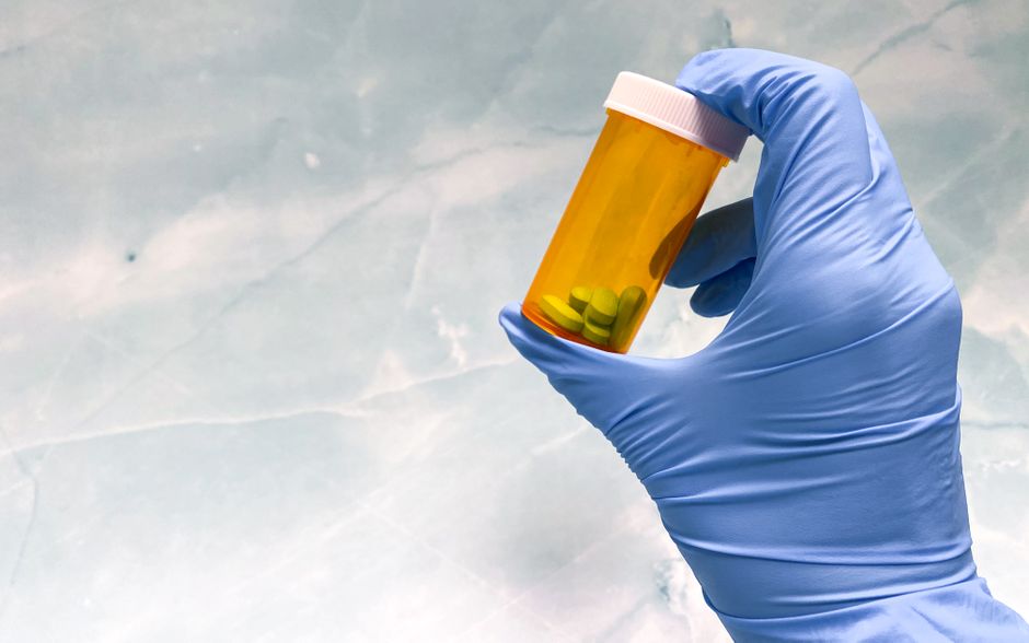 Transparency — Gene Therapy Death, FDA Blunders, and a Chilling Effect on Transparenc (inline 1)