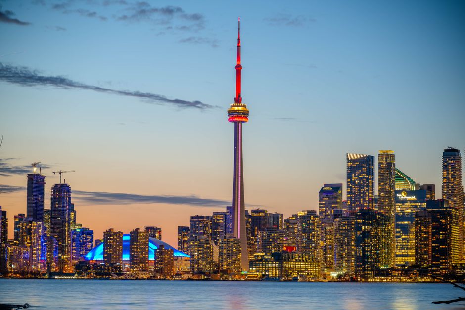 Targeted Attack — Targeted Attack in Canada Rips Through South Asian Diaspora's Sense of (photo)