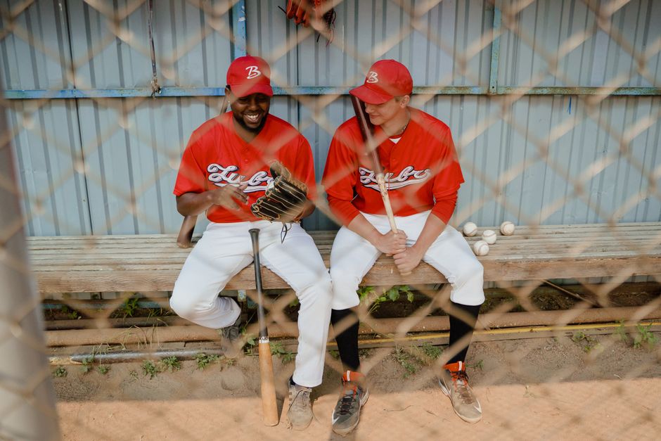 Braves — The Miracle That Masked the Braves' Systemic Issues (inline 1)