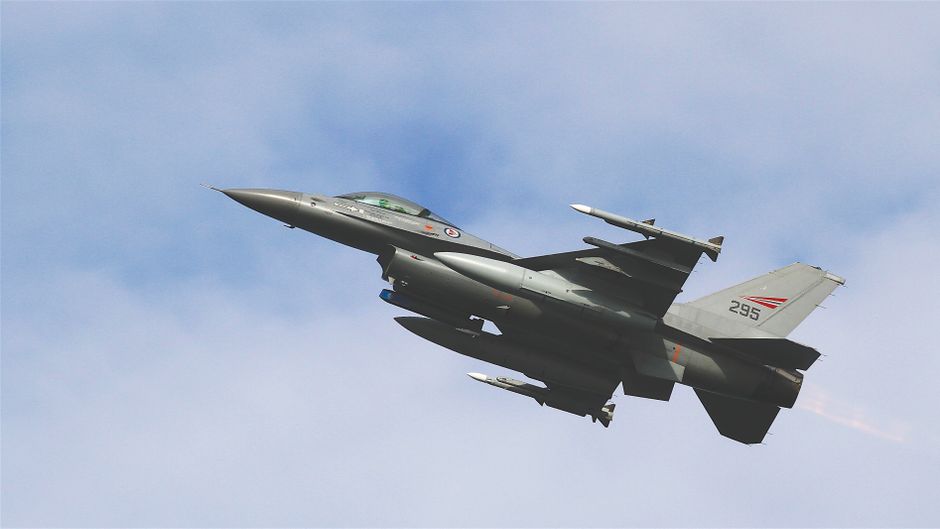 Rawadari — Rawadari: Pakistani Military Attacks Killed or Injured Nearly 1,200 Af (inline 1)