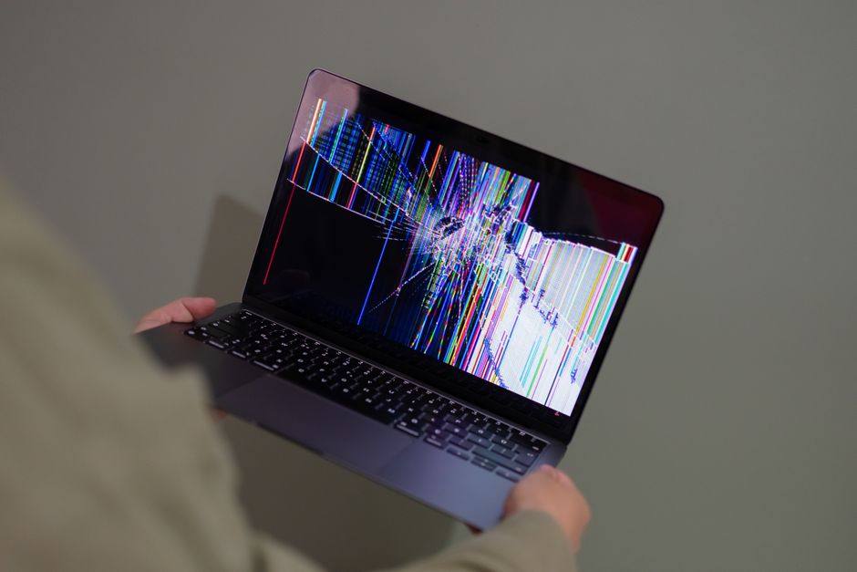 technology — A Missing Underscore's Devastating Consequences (inline 1)