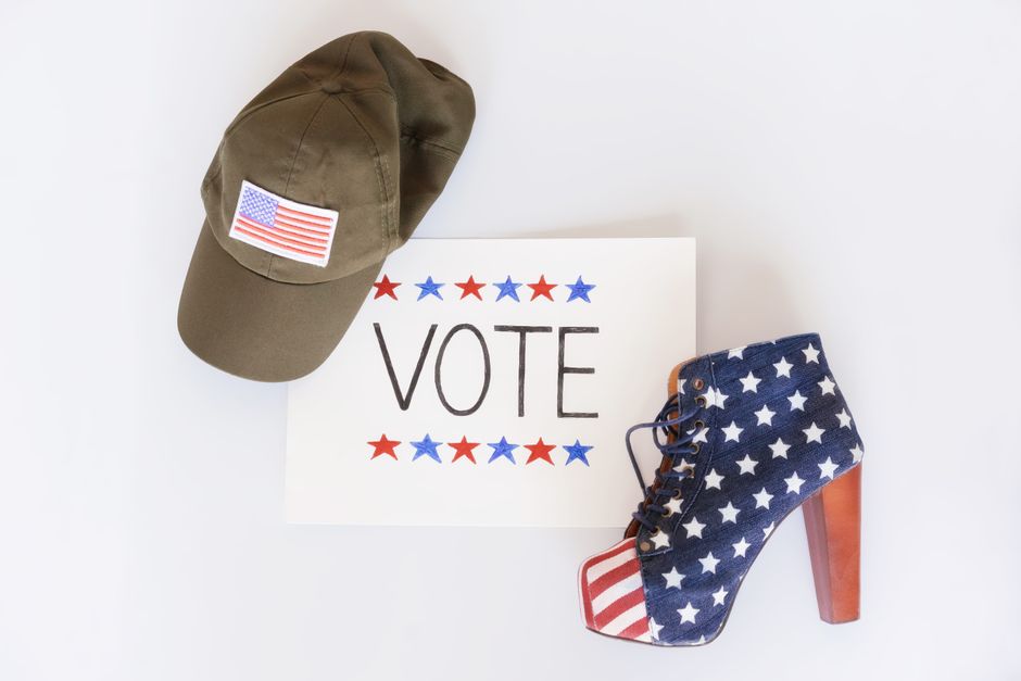 Electability — The Electability Myth Holds Us Hostage (inline 1)