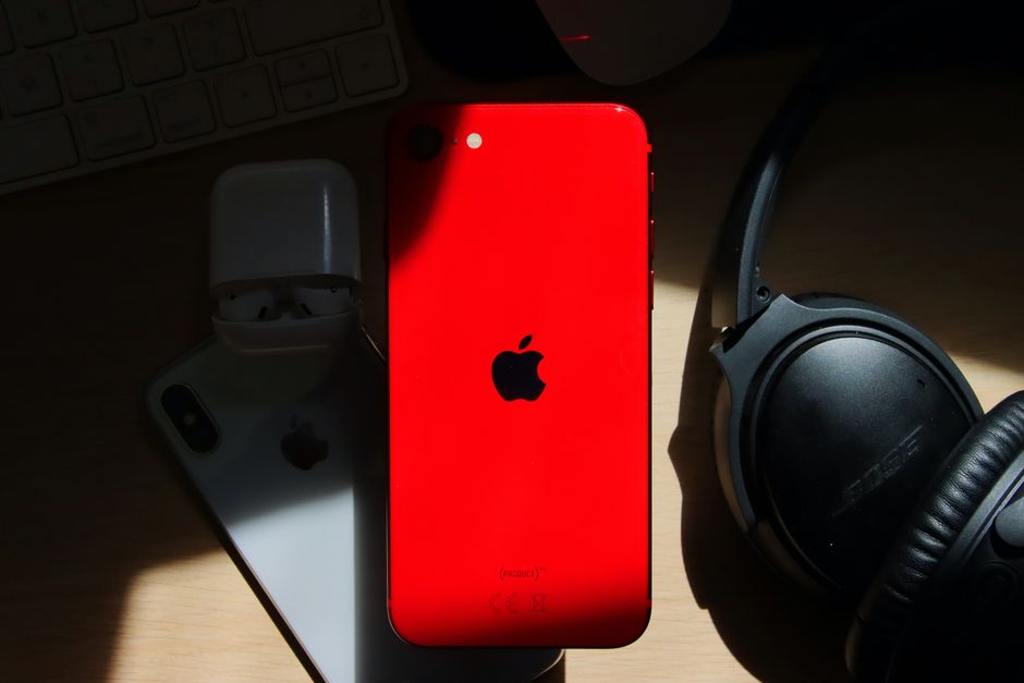 Apple's Upgrade program — The End of Ownership: Apple's Perpetual Renting Scheme (photo)