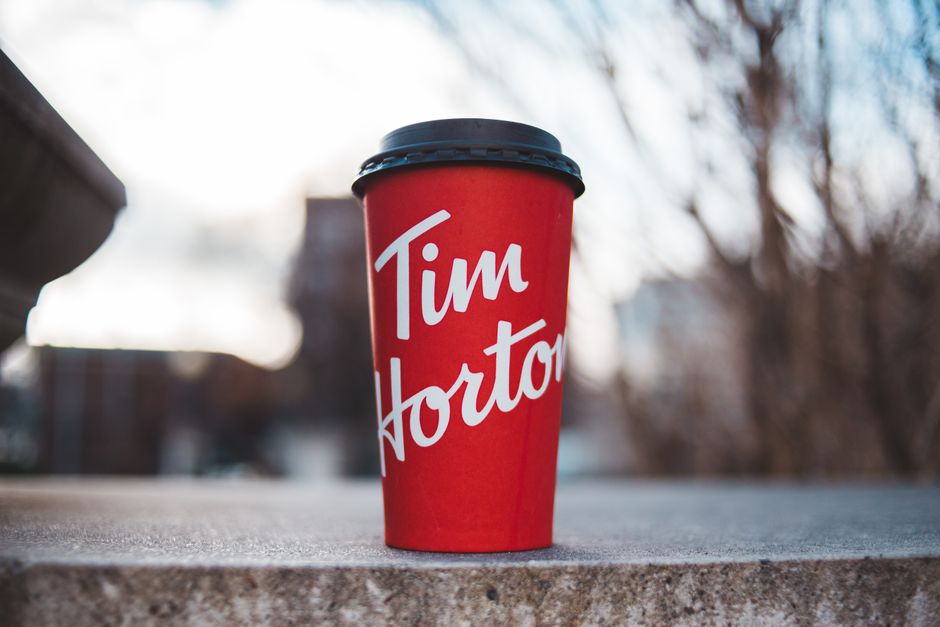 Specialty Beverages, KFC — KFC's Thirsty for Change - But Can It Deliver? (photo)