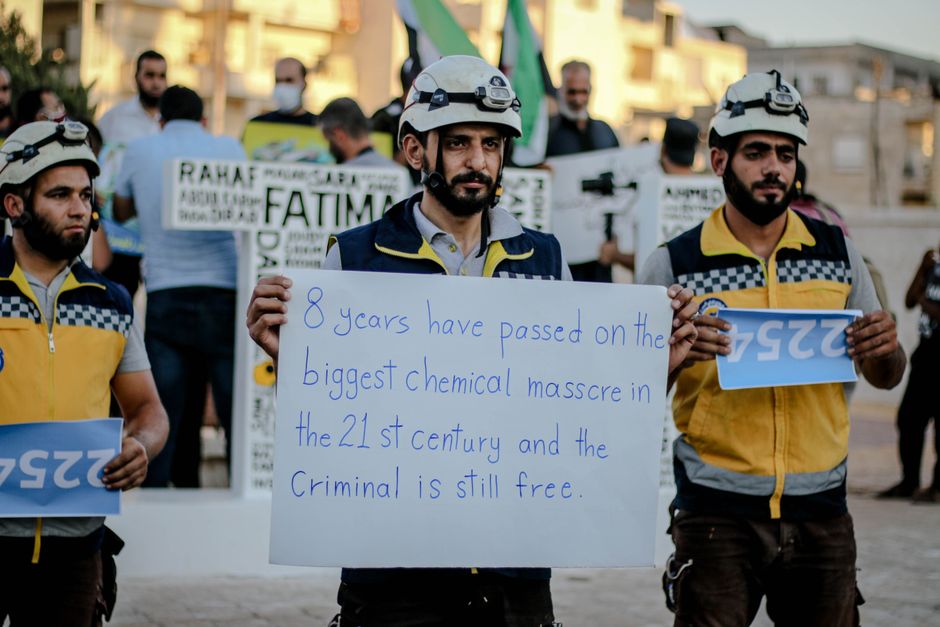 oil — Oil's bitter pill: The true cost of volatile geopolitics. (inline 1)